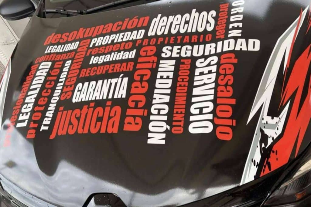 Información sobre impagos de alquileres de ocupación de viviendas, de la mano de D.I.O Express