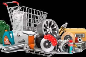 Entre precio y calidad; cómo encontrar el equilibrio al comprar piezas de coche