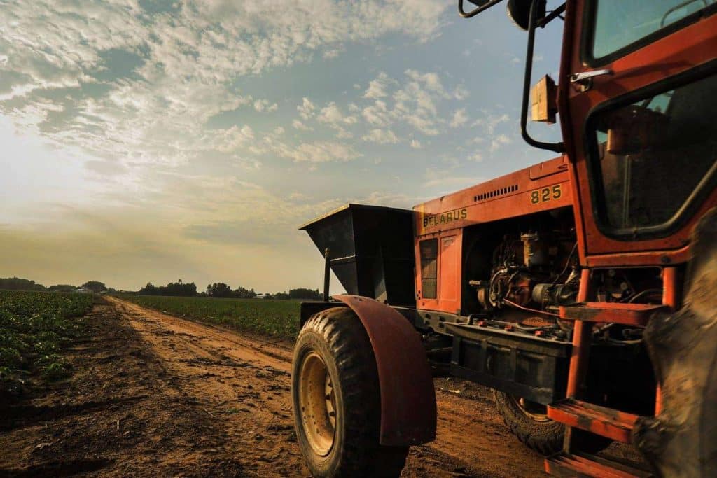 Ucoga, expertos con experiencia, liderazgo y calidad de gestión en seguros agrarios