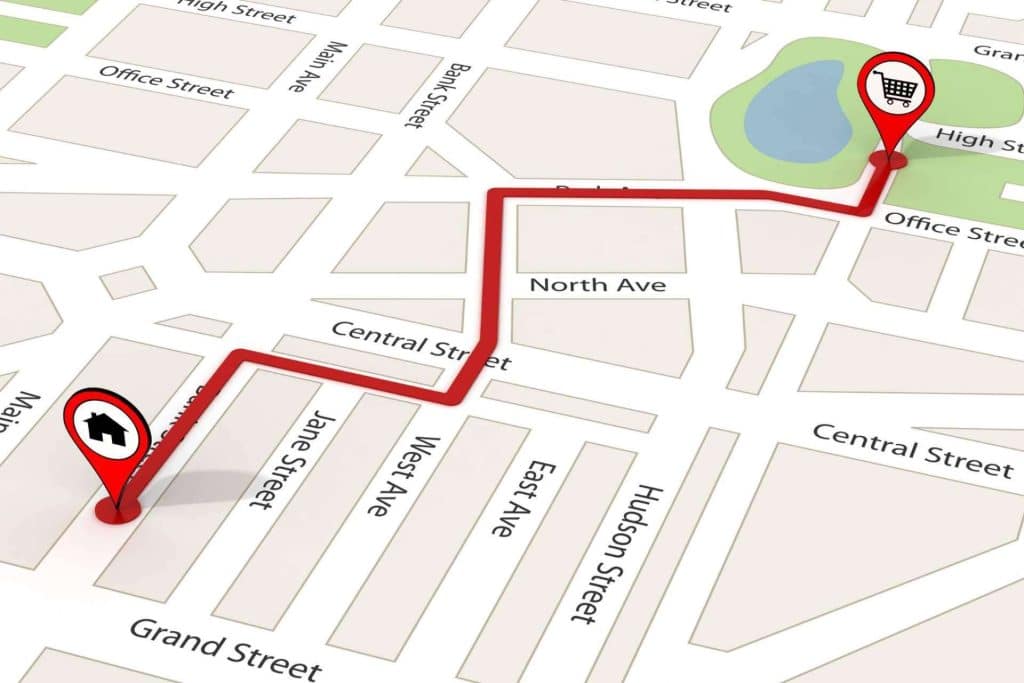 La revolución del SEO local. Cómo los negocios pequeños están ganando terreno en la era digital