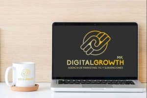 Los agentes digitalizadores de Kit Digital de Agencia Marketing DigitalGrowth