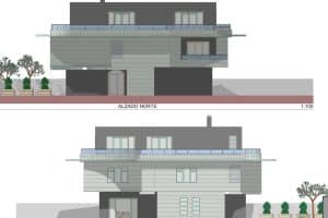 Entrevista a Cóncava, un estudio de arquitectura en Madrid de referencia