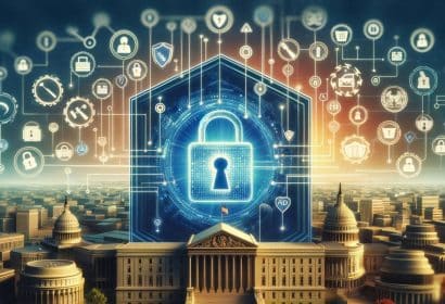 Fortaleciendo la integridad pública. El papel crítico de la ciberseguridad en la protección de datos