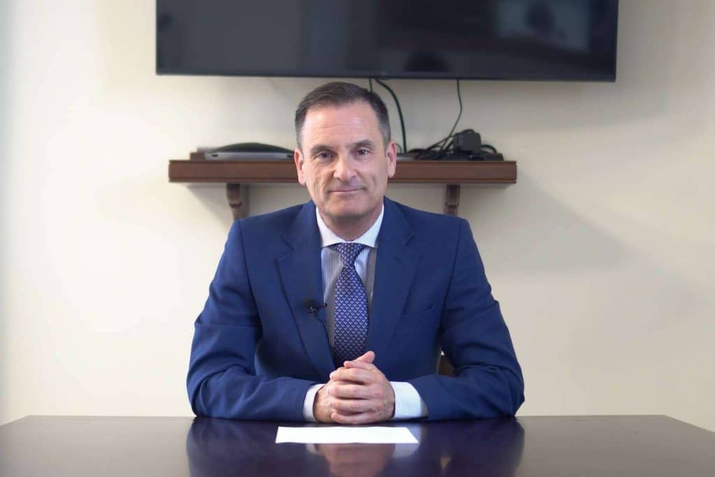 Las oposiciones que puede llevar a cabo un estudiante de Derecho en España