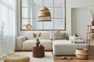 DecondHand, impulsando ventas y alquileres con home staging en Barcelona