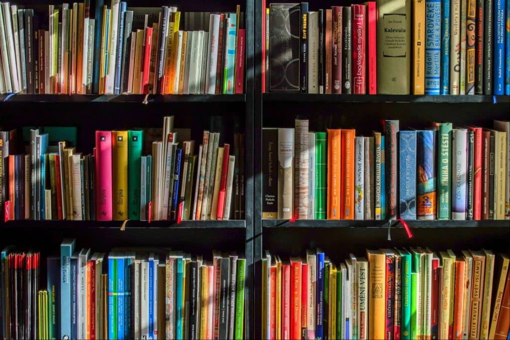 Buscalibre cumple 20 años y amplía su sección de artes