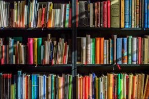 Buscalibre cumple 20 años y amplía su sección de artes