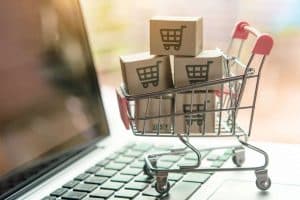 Like Market, la nueva plataforma online de productos de primeras marcas a precios asequibles