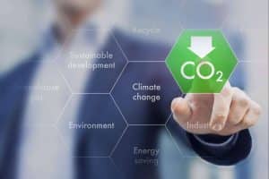 5 formas de mejorar la eficiencia energética y sostenibilidad aplicando medidas de gestión