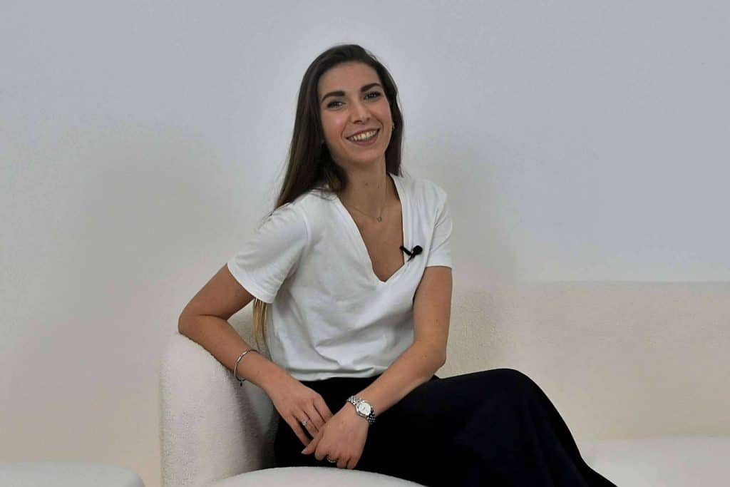Entrevista a Mar Escobedo Romero, fundadora de Hygge Bienestar