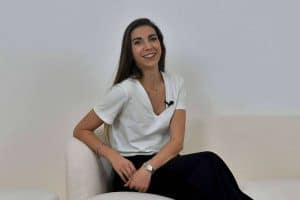 Entrevista a Mar Escobedo Romero, fundadora de Hygge Bienestar