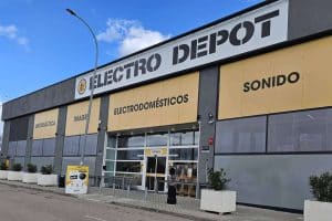 Explorando el mundo del retail. Conversación exclusiva con el equipo de marketing de Electro Depot