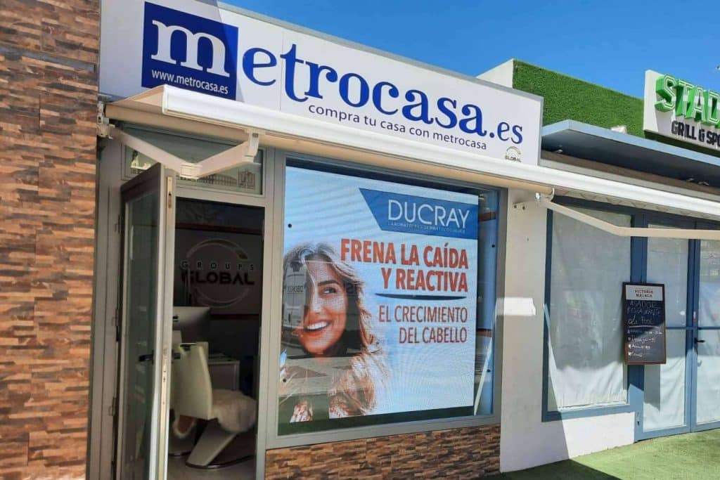 ¿Cómo se puede captar la atención de los clientes?