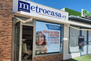 ¿Cómo se puede captar la atención de los clientes?