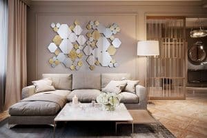 ¿Dónde encontrar muebles, iluminación y complementos de decoración de interior y exterior? Decoración Beltrán