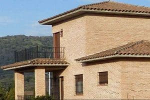 Cóncava Arquitectura abarca una amplia gama de espacios