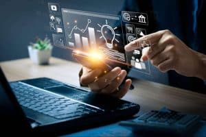 ACPublideas, la agencia especializada en marketing digital