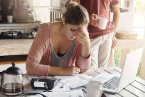 AJM Abogados aplica la Ley de Segunda Oportunidad