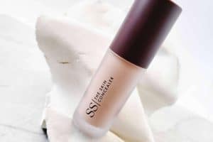 Double S Beauty anuncia su intención de ampliar su distribución en el canal farmacia