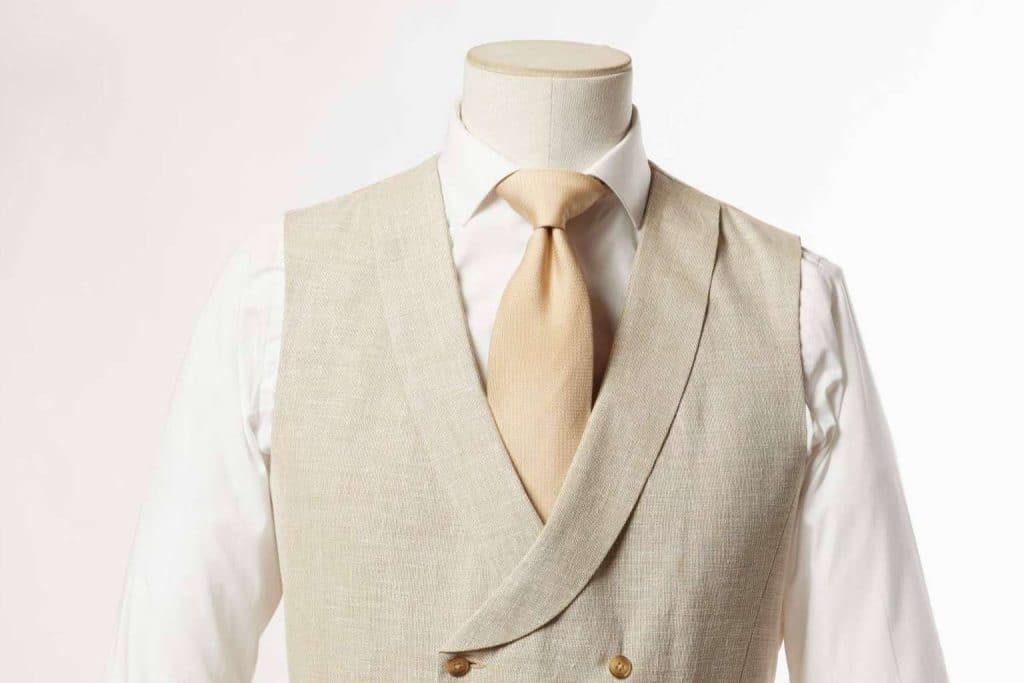 Con un innovador servicio de sastrería a medida, Sirpool revoluciona la moda masculina