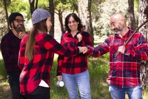 ¿Por qué es importante trabajar el posicionamiento web de la empresa con una agencia de SEO?