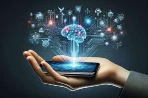 Unimedia Technology participa en el desarrollo de un sistema pionero en la atención a personas con Alzheimer