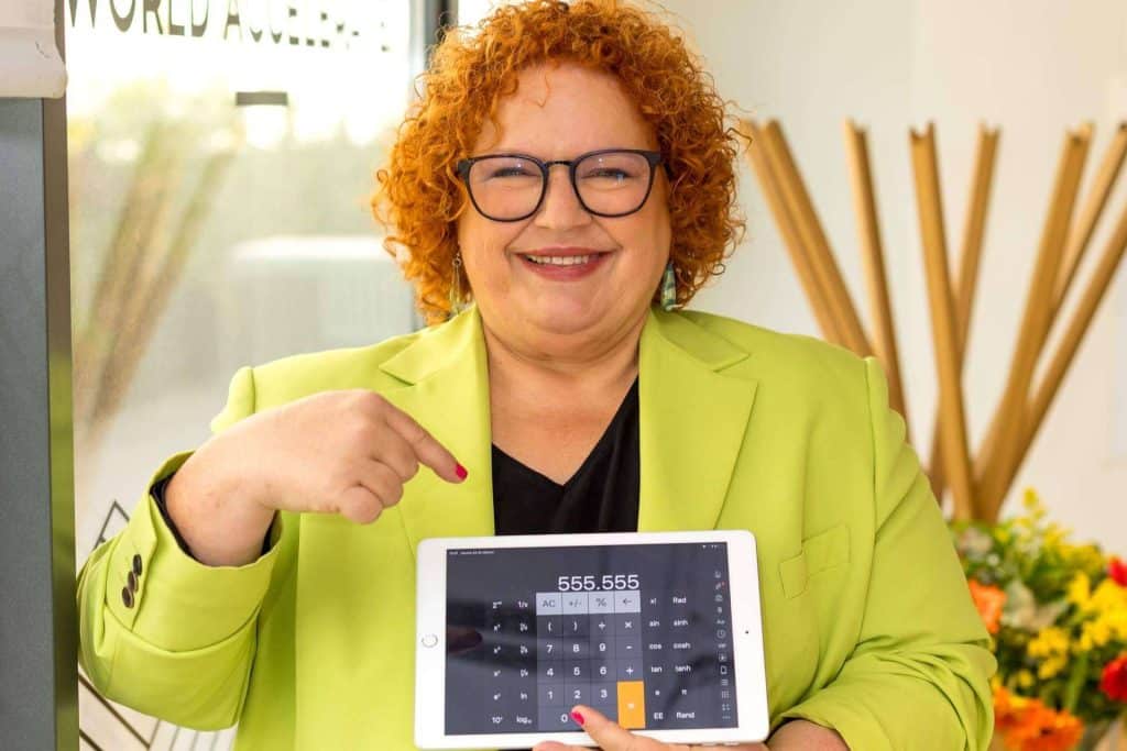 Campaña Renta 2023