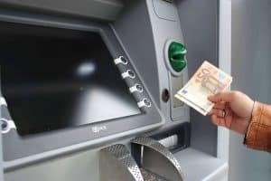 Transportar dinero en efectivo con total seguridad es posible con MoneyGuard
