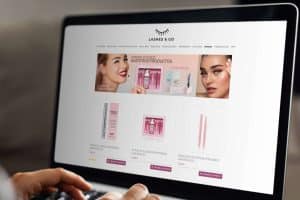 E-commerce, el complemento clave para una tienda física