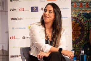 AllZone fortalece su posición en el mercado con participación en eventos del sector ecommerce