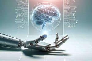 La Inteligencia Artificial desde dentro; el Desarrollo de Software
