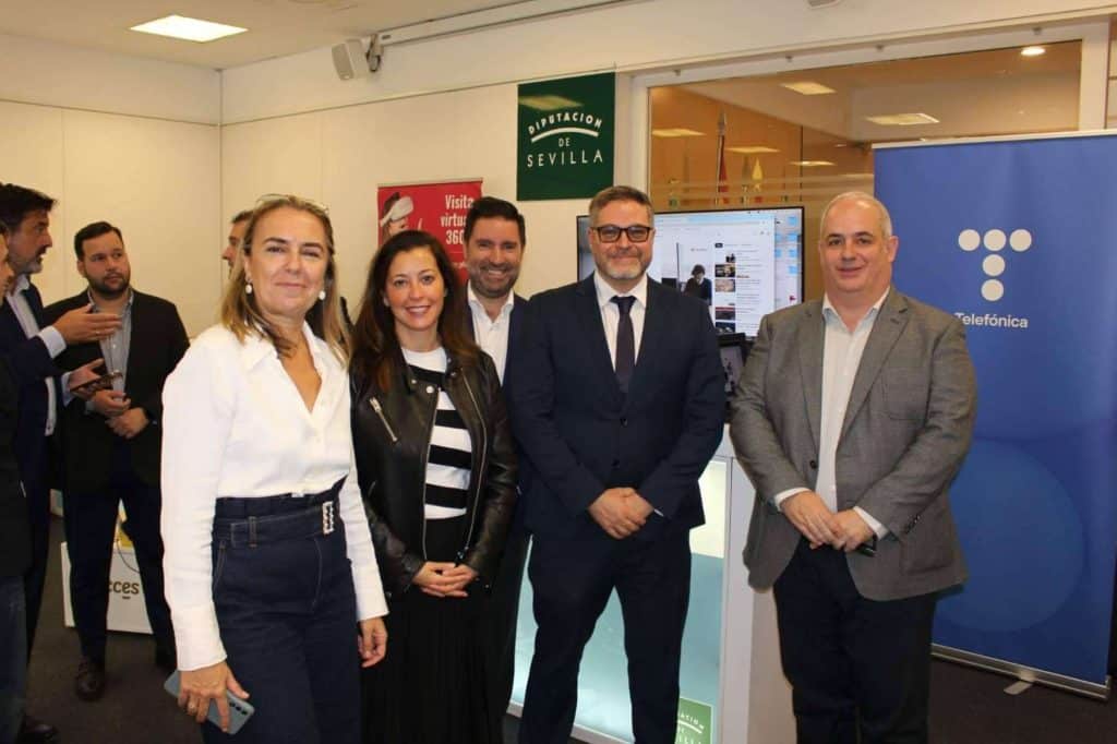 Kawaru Consulting, un aliado clave para la transformación digital empresarial