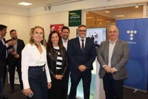 Kawaru Consulting, un aliado clave para la transformación digital empresarial