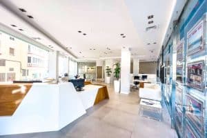Impacto de las nuevas regulaciones en la inversión de propiedades de alquiler turístico en la Costa Blanca
