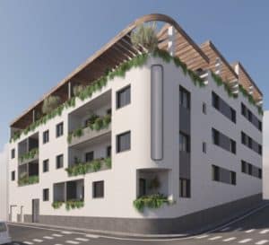 Residencial Mijas Home; un refugio de lujo en la Costa del Sol