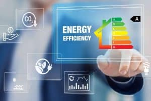 ¿Qué pueden hacer los hoteles, establecimientos turísticos y residencias para mejorar en eficiencia energética?