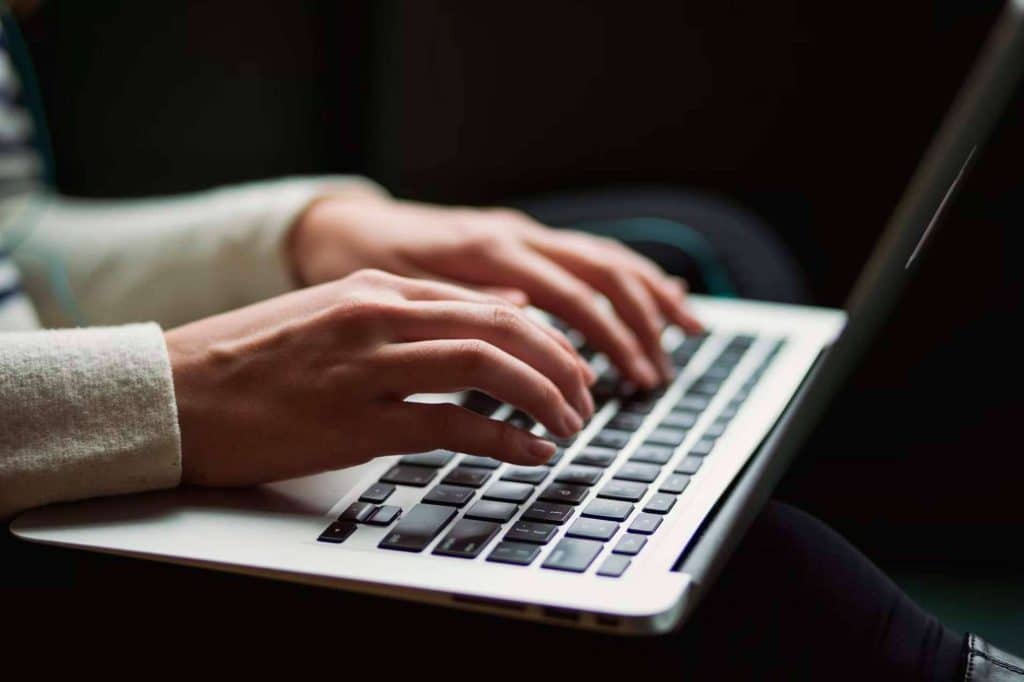 ¿Por qué el copywriting es clave para desarrollar una estrategia de SEO exitosa?, por Agencia Creativa Exel