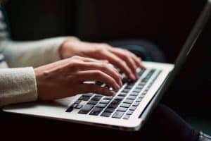 ¿Por qué el copywriting es clave para desarrollar una estrategia de SEO exitosa?, por Agencia Creativa Exel