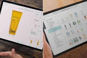 inaCátalog entra a formar parte de anefp como empresa adherida