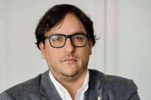 52Platform avanza en su expansión internacional y estudia la apertura de un centro XtraordinarY People en Dubái