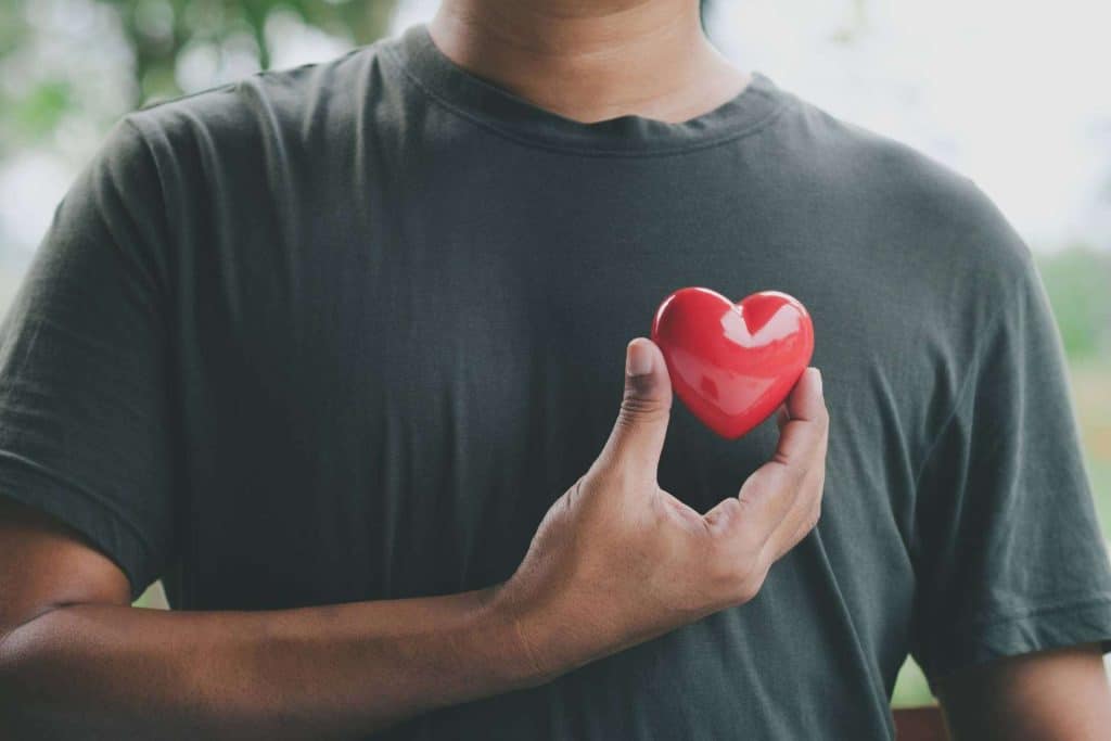 Descubrir las ventajas de un buen seguro de salud con UCOGA