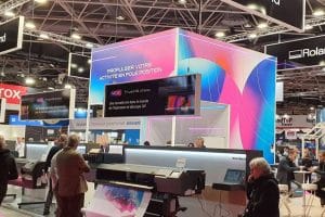 Grupo Greta relanza su sitio web, ofreciendo una experiencia digital mejorada para sus clientes y colaboradores