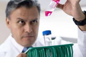La importancia de lograr un tratamiento avanzado en cáncer y no conformarse con indicaciones básicas o no personalizadas