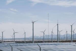 AleaSoft; Los precios del gas en octubre impulsaron los precios de la mayoría de los mercados europeos