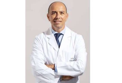 Innovación tecnológica y enfoque multidisciplinar para tratar la atrofia severa de hueso maxilar y mandibular