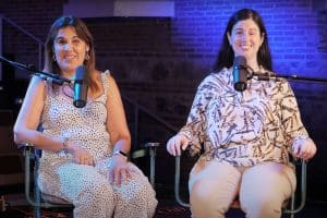 ‘Rompiendo Escenas’; Visibilizando la inclusión a través de las artes