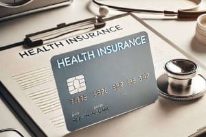 Mejores Seguros de Salud contra la Inflación y la Edad