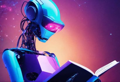 El valor de la formación y la colaboración en la era de la inteligencia artificial