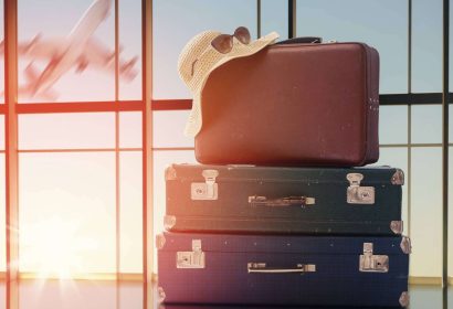 Todo lo que se necesita saber sobre el seguro de viaje; ¿Por qué es fundamental contratarlo?