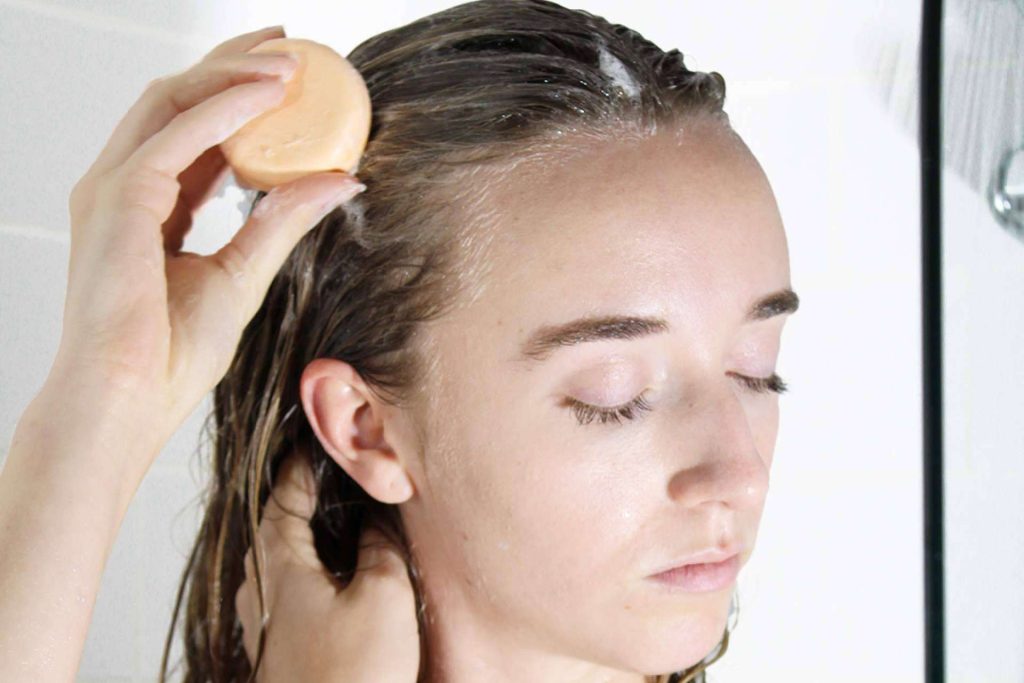 Más natural, más potente; La magia de la cosmética sólida